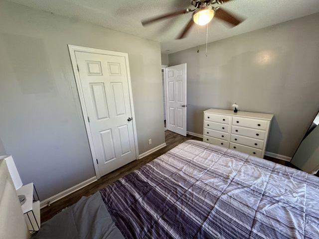 198 Beech St, Clarksville, TN 37042
