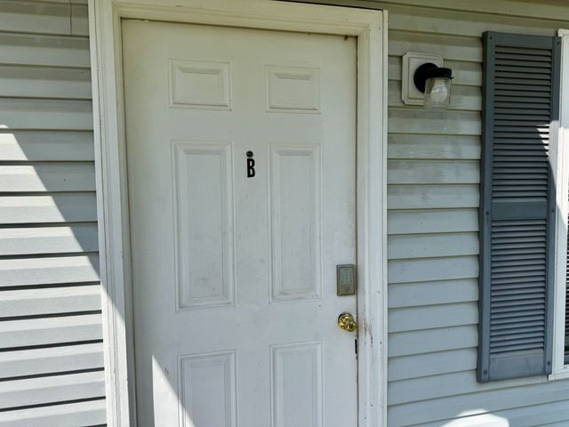 198 Beech St, Clarksville, TN 37042