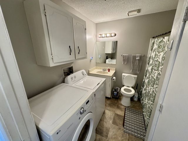 198 Beech St, Clarksville, TN 37042