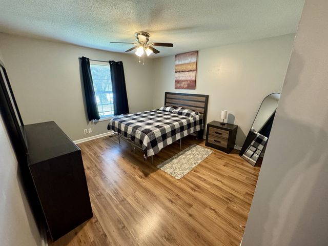 198 Beech St, Clarksville, TN 37042