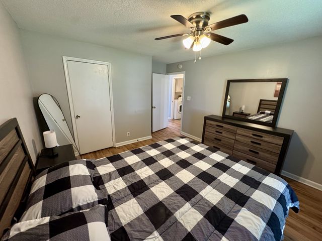 198 Beech St, Clarksville, TN 37042