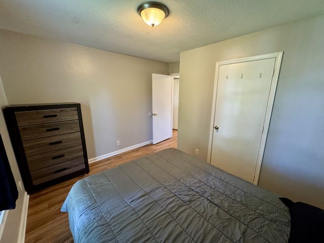 198 Beech St, Clarksville, TN 37042
