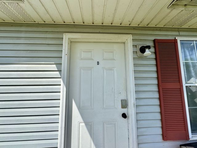198 Beech St, Clarksville, TN 37042