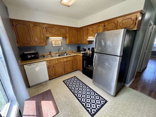 198 Beech St, Clarksville, TN 37042