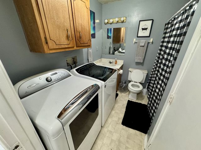 198 Beech St, Clarksville, TN 37042