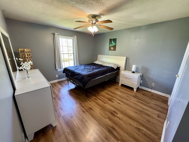 198 Beech St, Clarksville, TN 37042