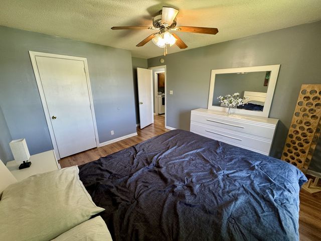 198 Beech St, Clarksville, TN 37042