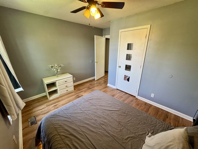 198 Beech St, Clarksville, TN 37042