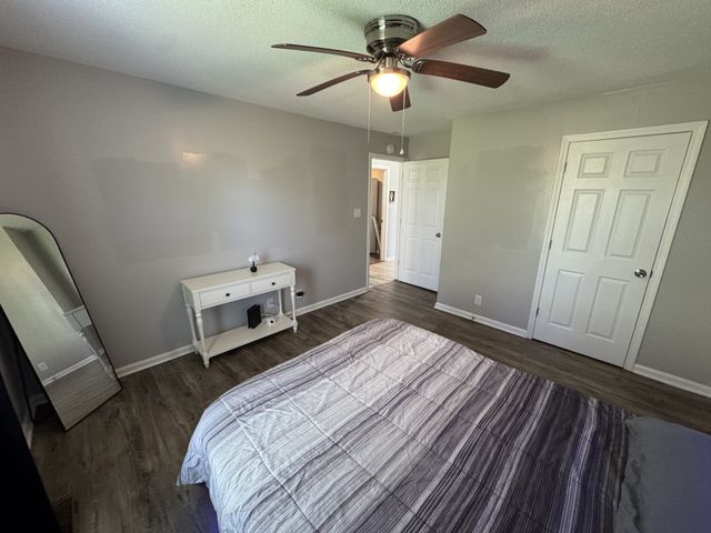 198 Beech St, Clarksville, TN 37042