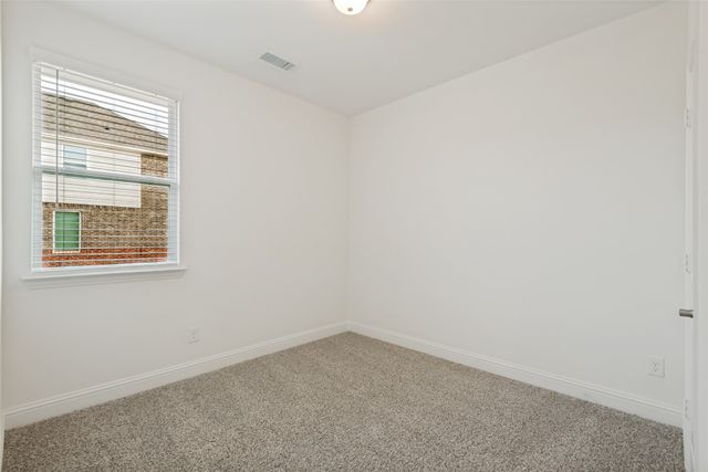 1412 Grove Pond Road, Forney, TX 75126