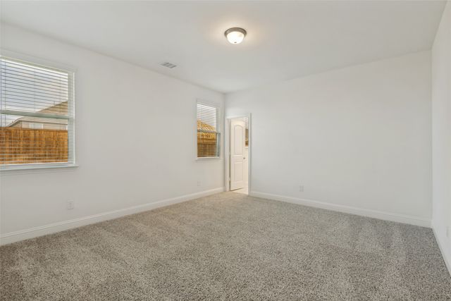 1412 Grove Pond Road, Forney, TX 75126