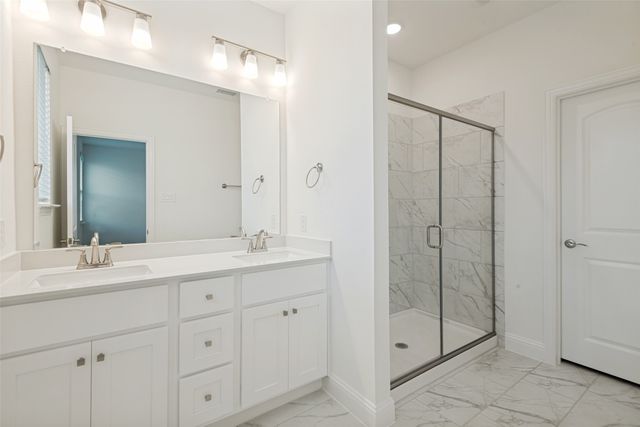 1412 Grove Pond Road, Forney, TX 75126