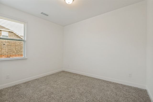 1412 Grove Pond Road, Forney, TX 75126