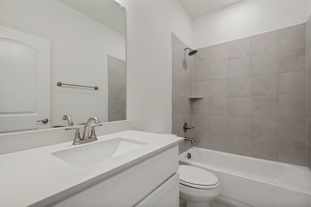 1412 Grove Pond Road, Forney, TX 75126