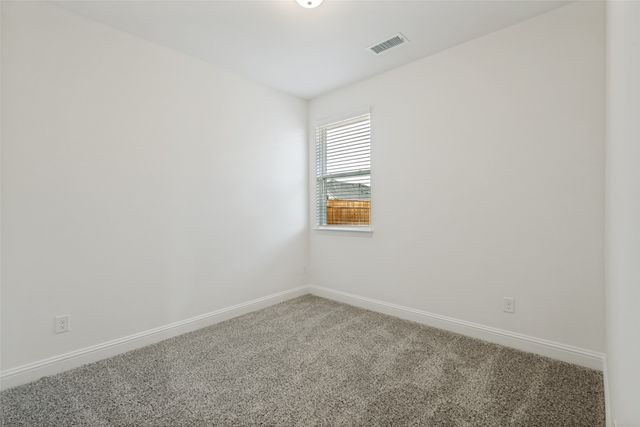 1412 Grove Pond Road, Forney, TX 75126