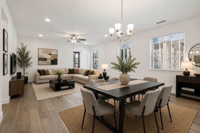 1412 Grove Pond Road, Forney, TX 75126