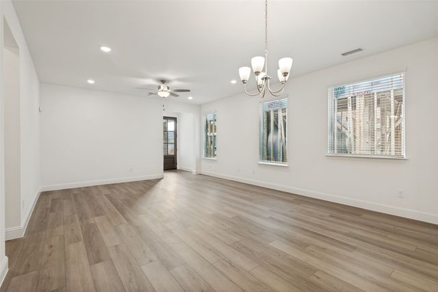 1412 Grove Pond Road, Forney, TX 75126