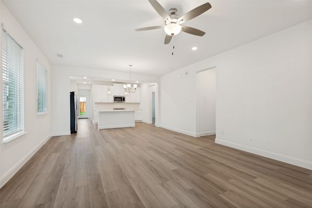 1412 Grove Pond Road, Forney, TX 75126