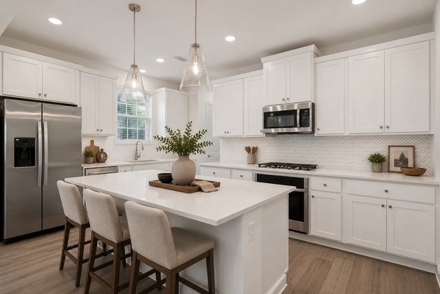 1412 Grove Pond Road, Forney, TX 75126