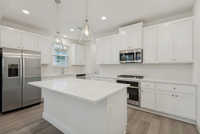 1412 Grove Pond Road, Forney, TX 75126