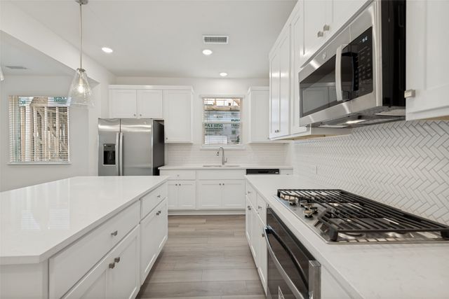 1412 Grove Pond Road, Forney, TX 75126