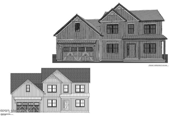 16 Elvis Lane, Clifton Park, NY 12065