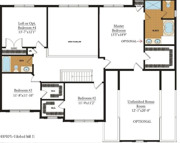 16 Elvis Lane, Clifton Park, NY 12065