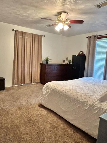 352 County Road 2234, Cleveland, TX 77327