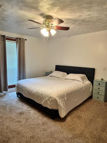 352 County Road 2234, Cleveland, TX 77327