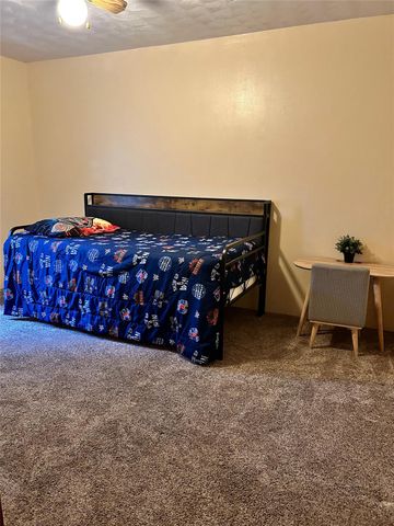 352 County Road 2234, Cleveland, TX 77327