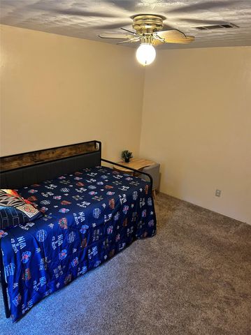 352 County Road 2234, Cleveland, TX 77327