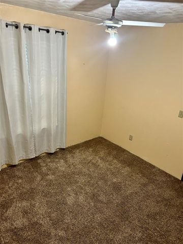 352 County Road 2234, Cleveland, TX 77327