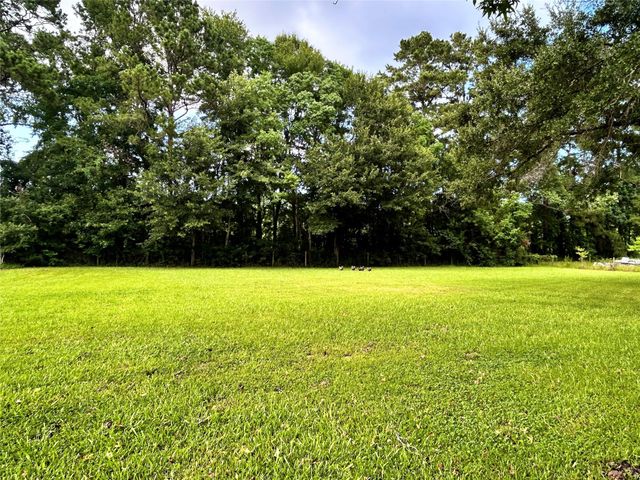 352 County Road 2234, Cleveland, TX 77327