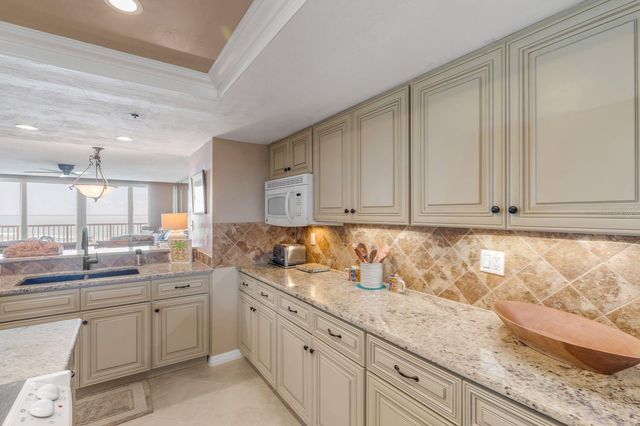 257 MINORCA BEACH WAY 1304, New Smyrna Beach, FL 32169