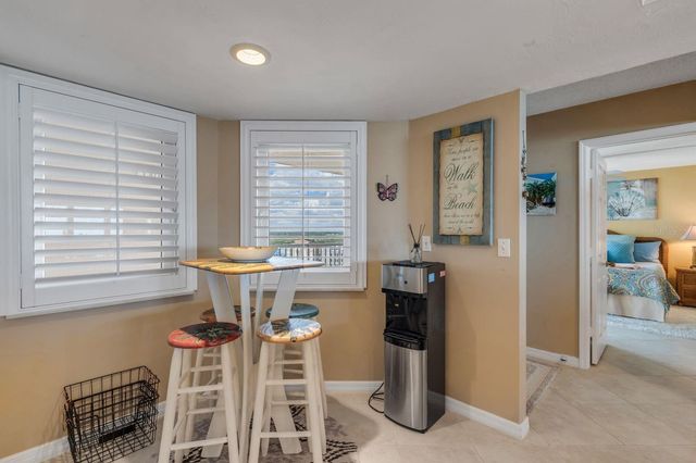 257 MINORCA BEACH WAY 1304, New Smyrna Beach, FL 32169