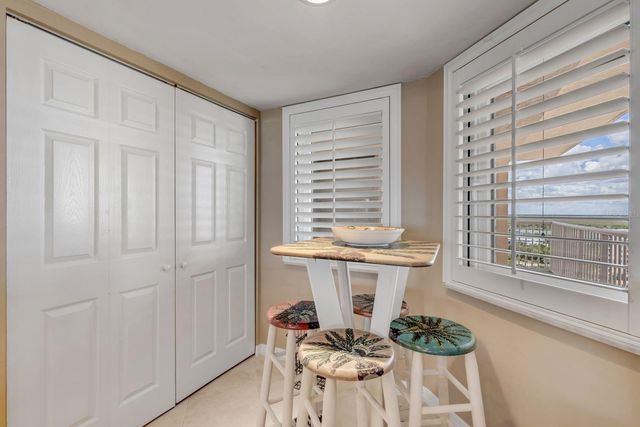 257 MINORCA BEACH WAY 1304, New Smyrna Beach, FL 32169