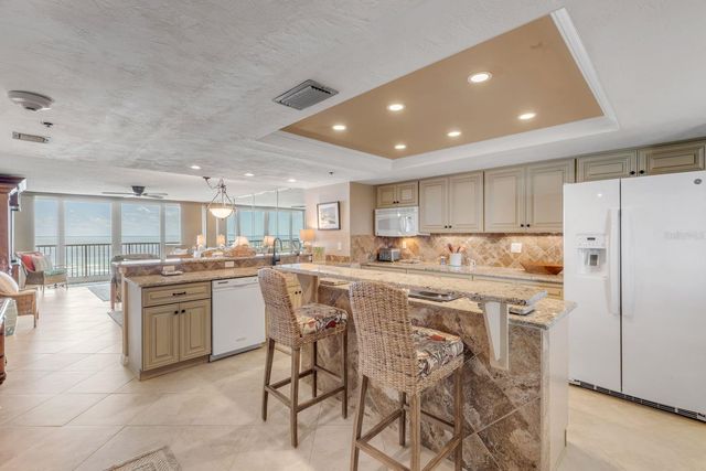 257 MINORCA BEACH WAY 1304, New Smyrna Beach, FL 32169