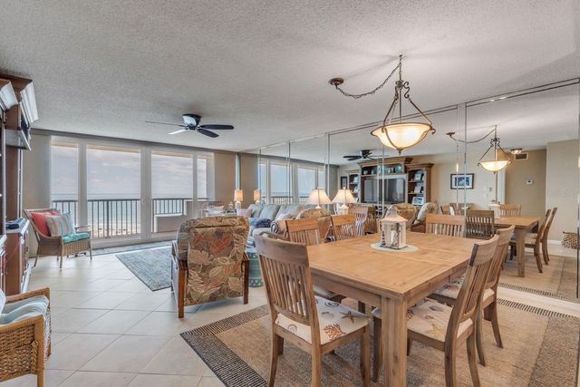 257 MINORCA BEACH WAY 1304, New Smyrna Beach, FL 32169