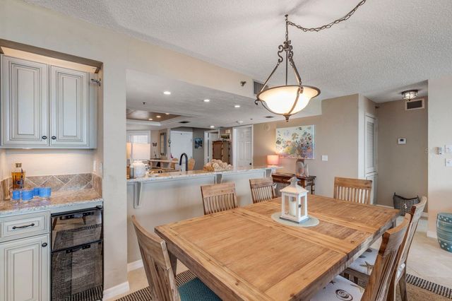 257 MINORCA BEACH WAY 1304, New Smyrna Beach, FL 32169