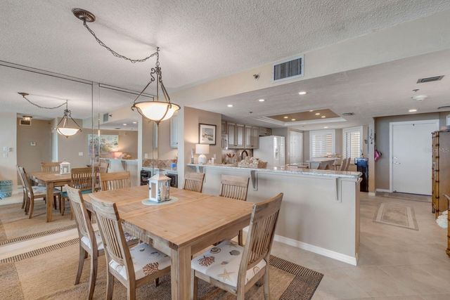 257 MINORCA BEACH WAY 1304, New Smyrna Beach, FL 32169