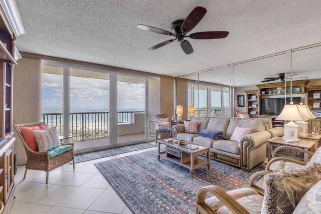 257 MINORCA BEACH WAY 1304, New Smyrna Beach, FL 32169