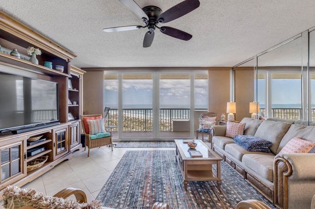 257 MINORCA BEACH WAY 1304, New Smyrna Beach, FL 32169