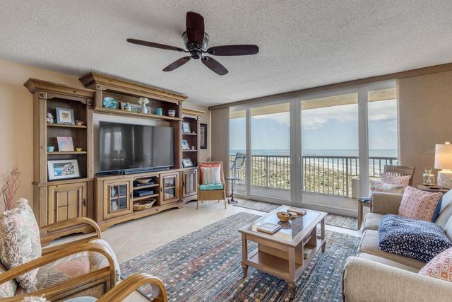 257 MINORCA BEACH WAY 1304, New Smyrna Beach, FL 32169