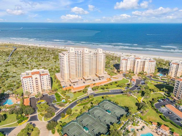 257 MINORCA BEACH WAY 1304, New Smyrna Beach, FL 32169