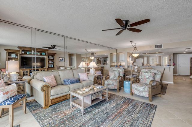 257 MINORCA BEACH WAY 1304, New Smyrna Beach, FL 32169