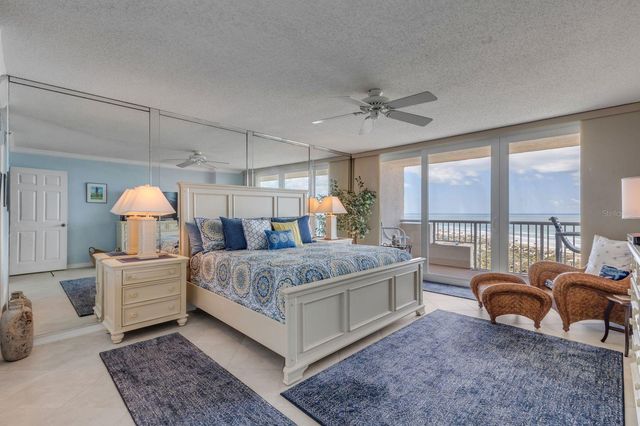 257 MINORCA BEACH WAY 1304, New Smyrna Beach, FL 32169