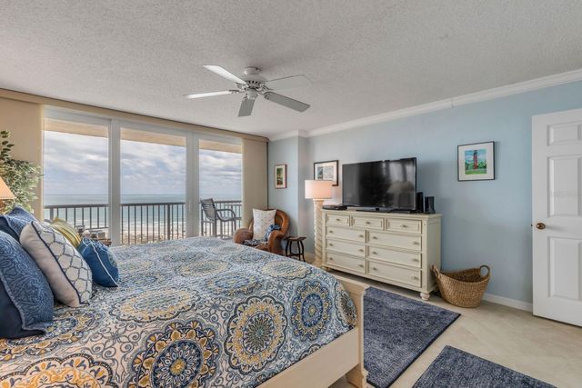 257 MINORCA BEACH WAY 1304, New Smyrna Beach, FL 32169