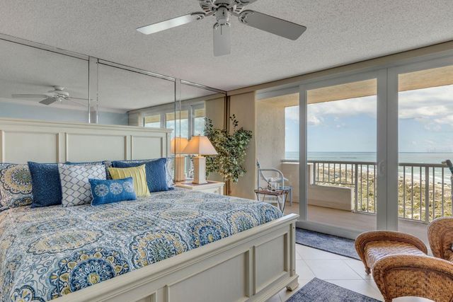 257 MINORCA BEACH WAY 1304, New Smyrna Beach, FL 32169