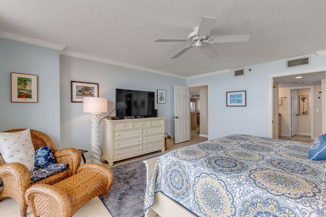 257 MINORCA BEACH WAY 1304, New Smyrna Beach, FL 32169
