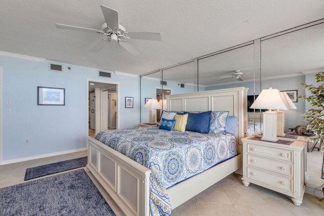 257 MINORCA BEACH WAY 1304, New Smyrna Beach, FL 32169